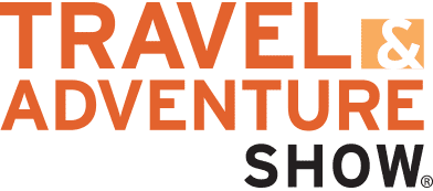 Boston Travel & Adventure Show Kicking Off This Weekend