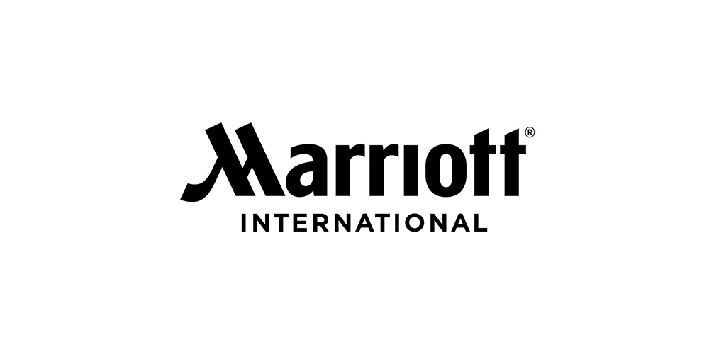 Marriott Receives Approval For City Express Brand Acquisition