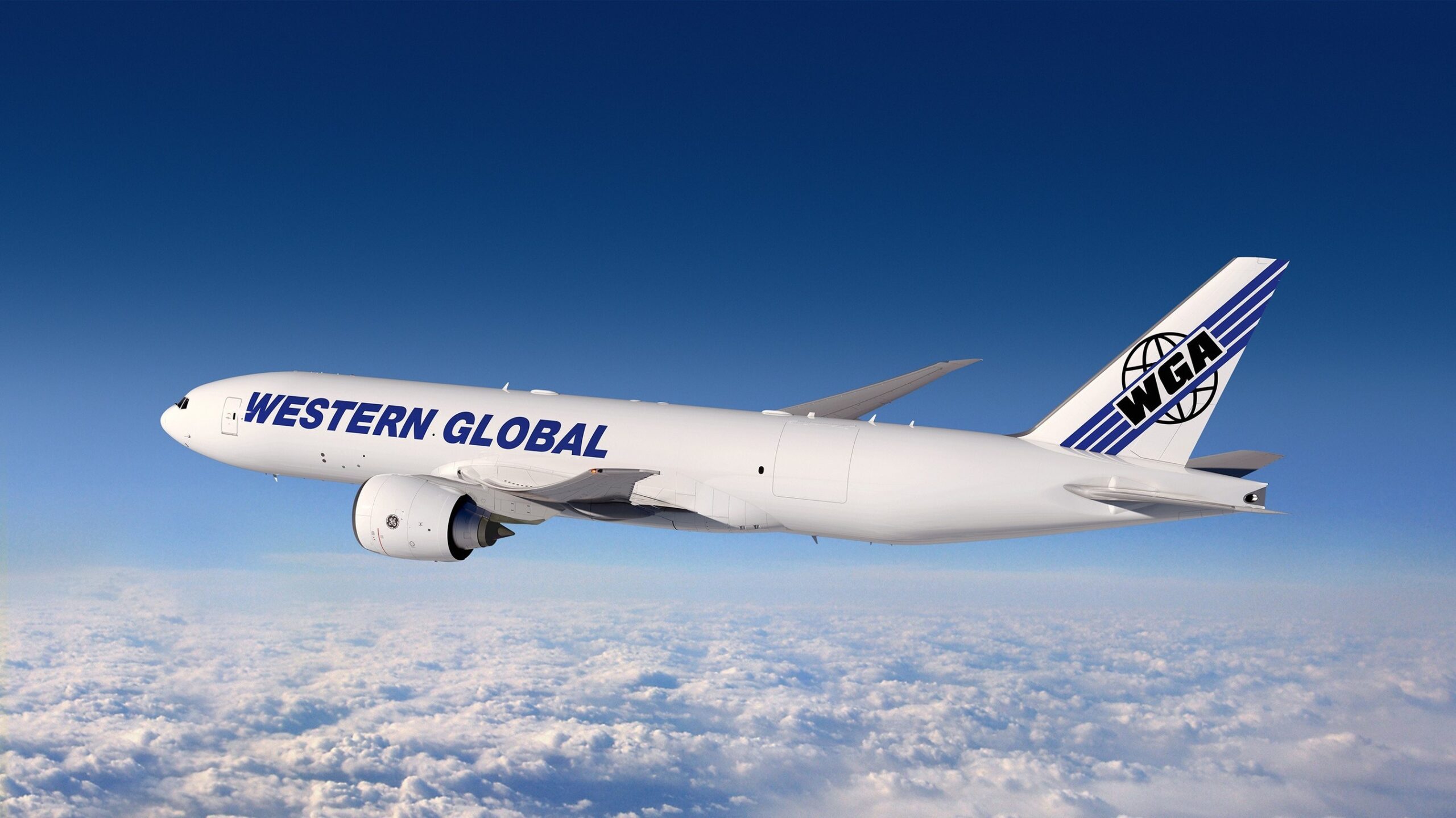 Western Global Airlines Completes Financial Restructuring